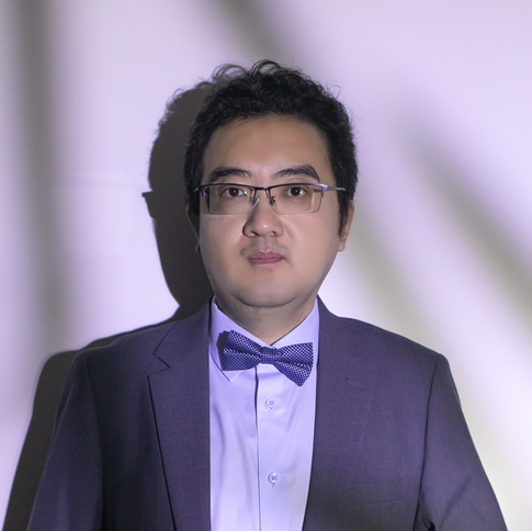 博学易知考研数据库